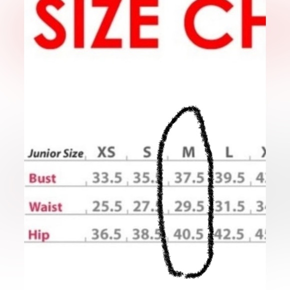 Sweet 16 / Prom Red dress corset ballgown/appliqué&glitter/off the shoulder - Picture 4 of 4